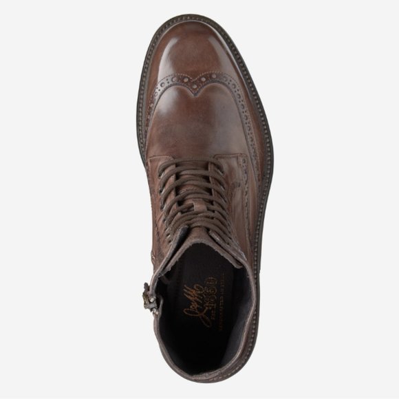 Johnston \u0026 Murphy | Shoes | Johnston 